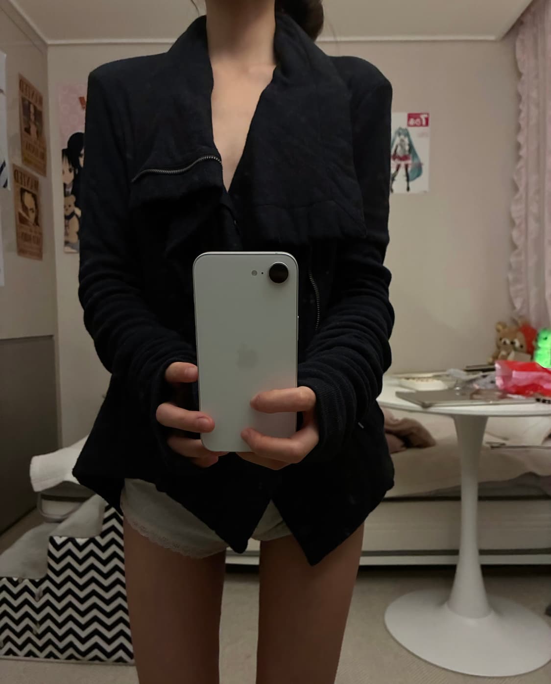 릭오웬스 Rick Owens 자켓 .. 상품이미지3