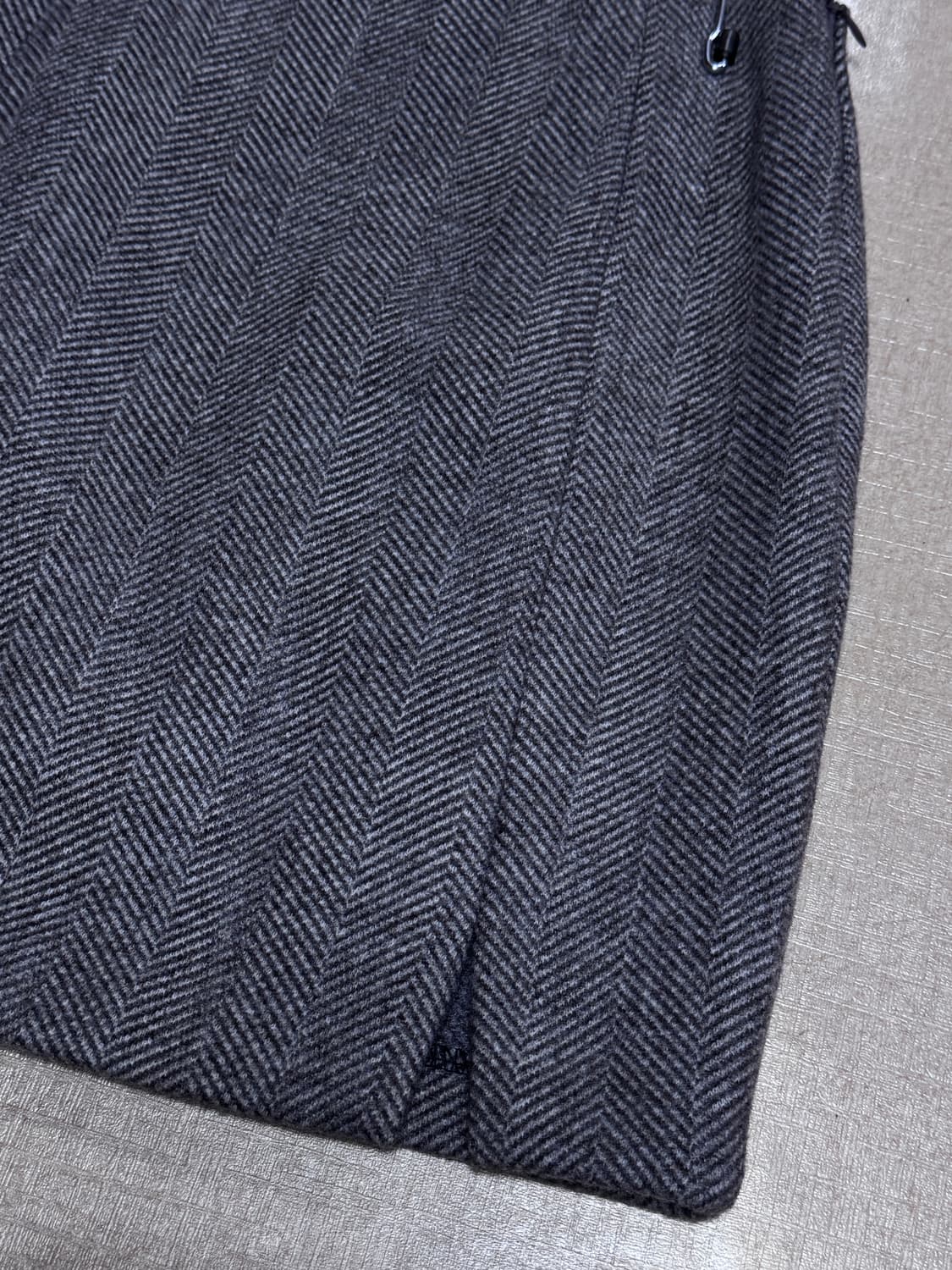 치마 상품이미지2