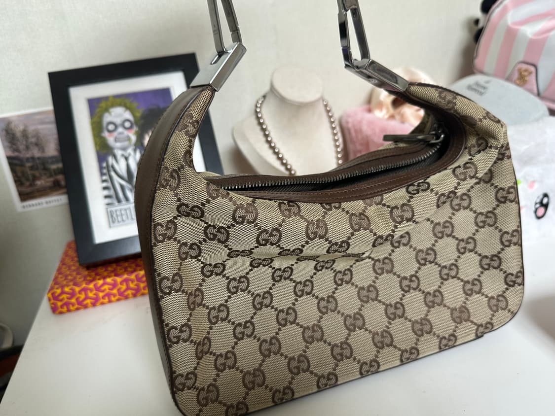 구찌가방 상품이미지4