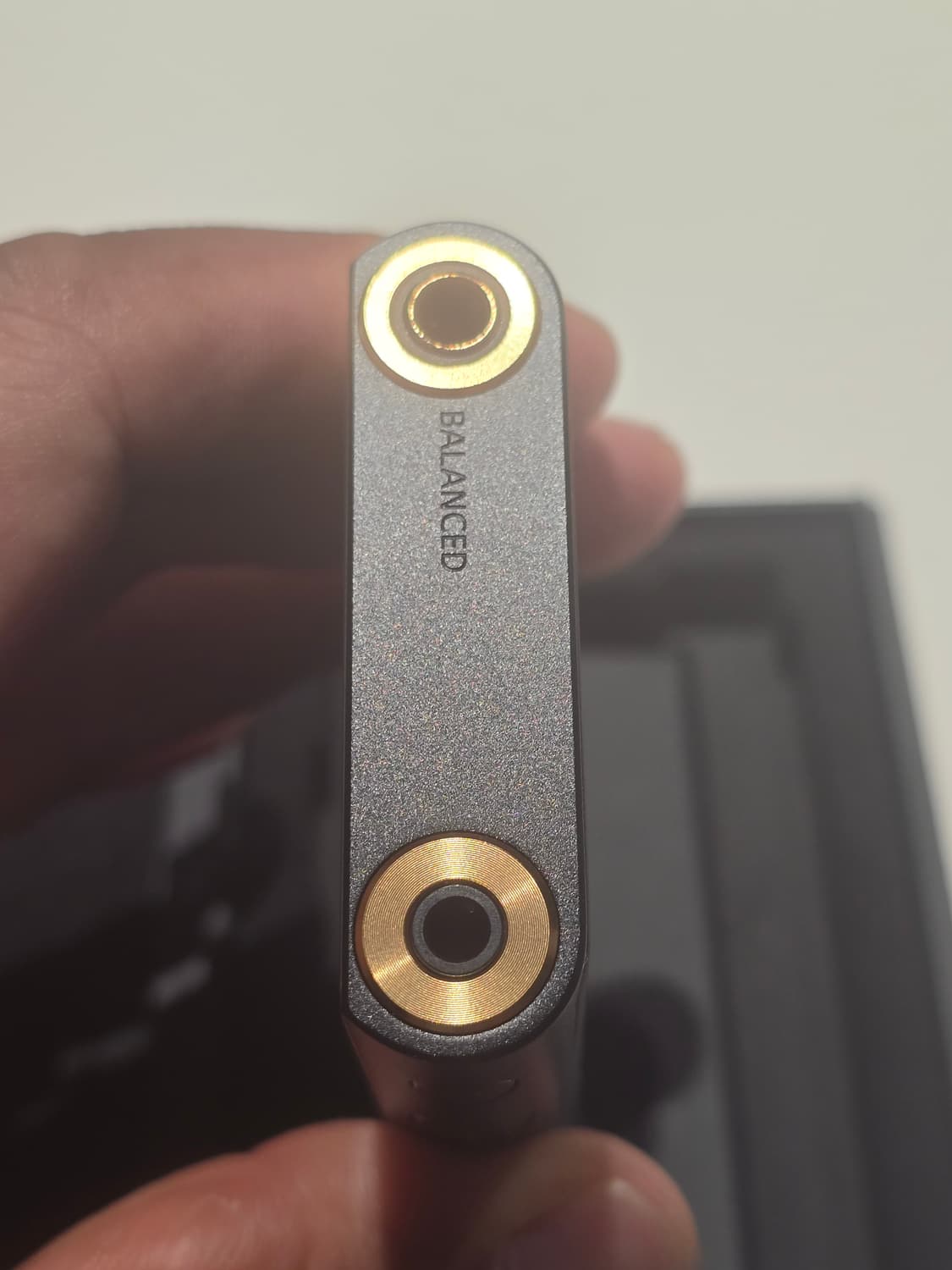소니 ZX507 dap 상품이미지8