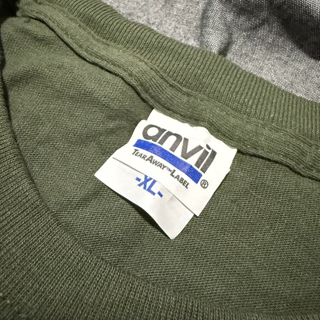 U.S. Marine Corps S/S T shirts 상품이미지8