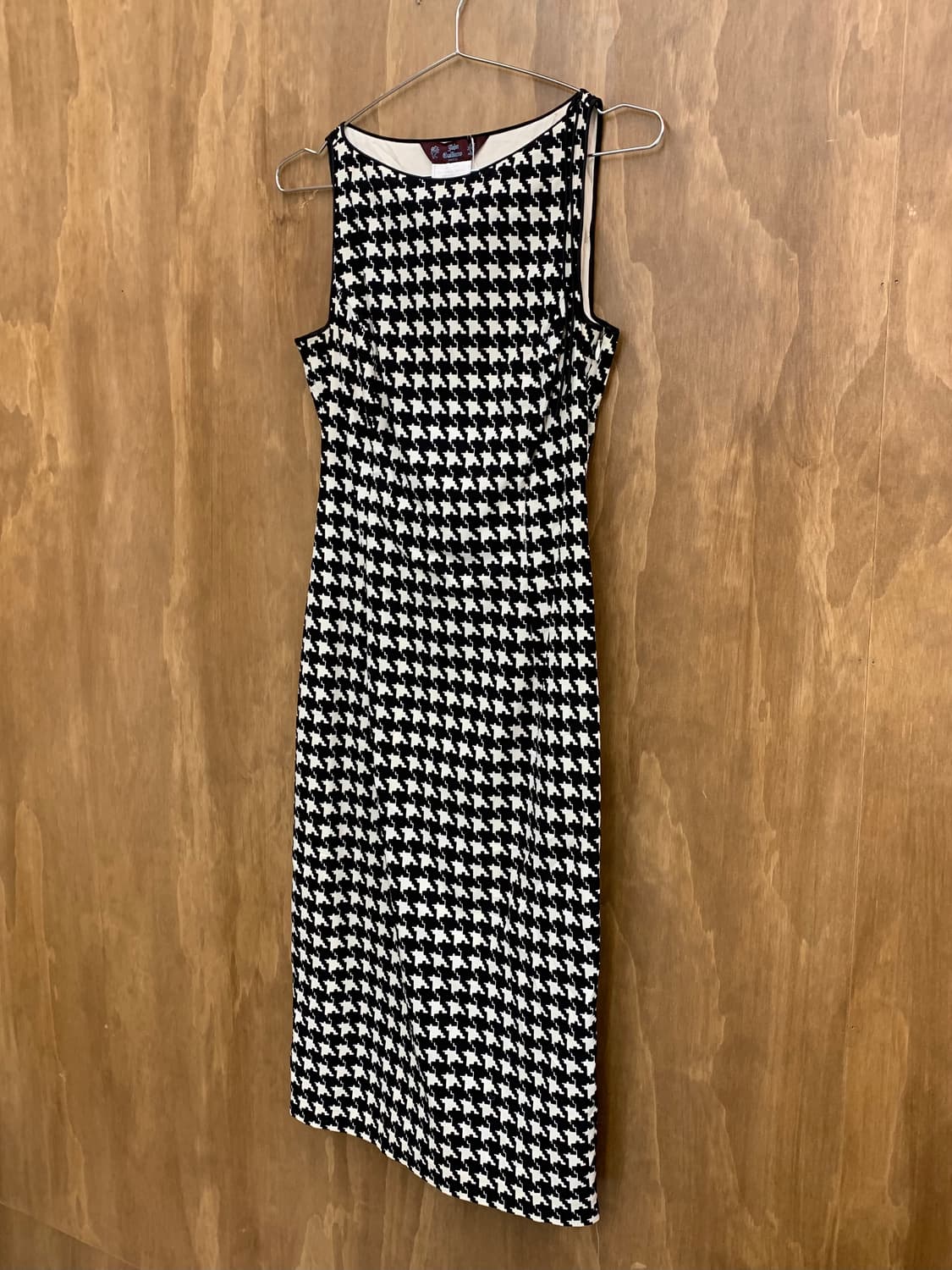 Jone galliano 존 갈리아노 원피스 상품이미지3