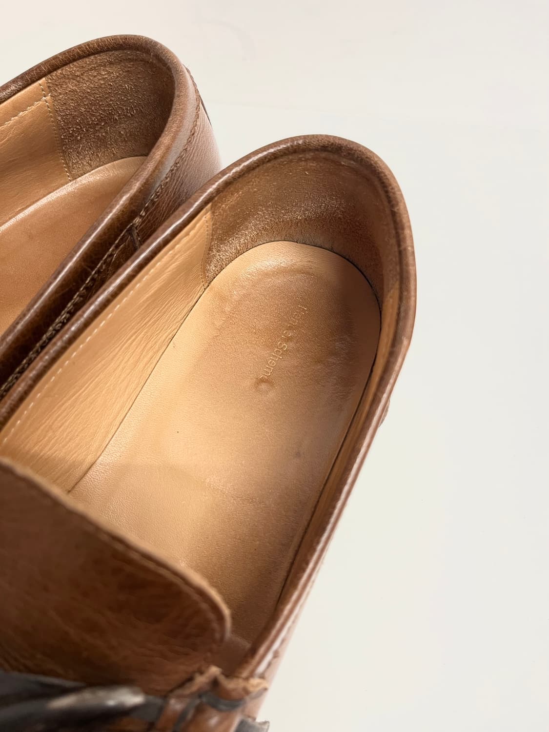 Hender Scheme 상품이미지6