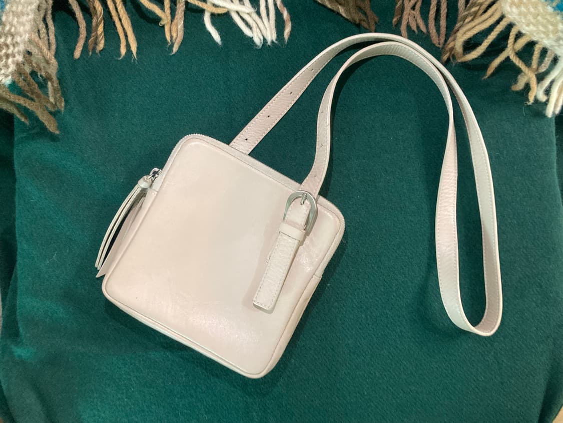 minitmute 트윈백 상품이미지1