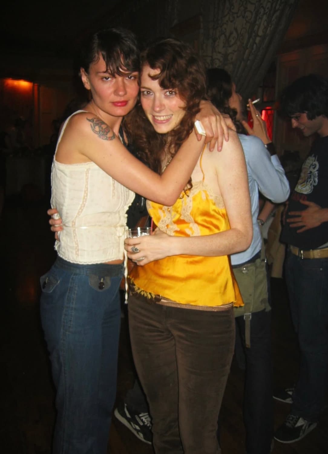 캐논 파워샷 s30 디지털카메라 상품이미지8