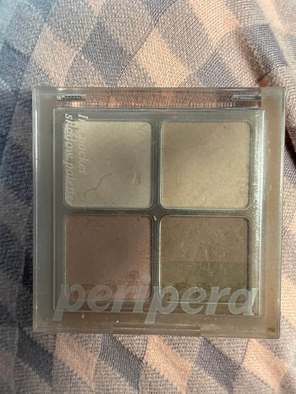 화장품 일괄 판매 상품이미지3