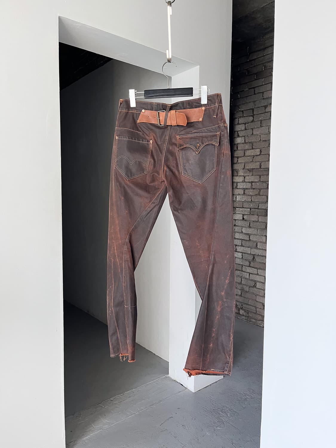 Levi’s RED 상품이미지1