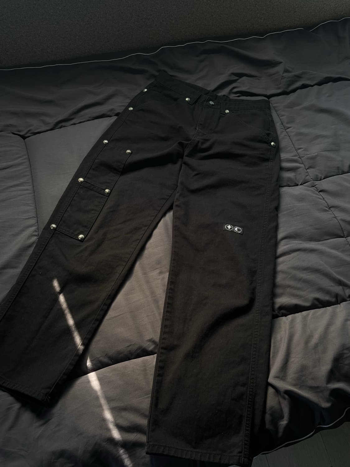 떠그팬츠2 상품이미지1