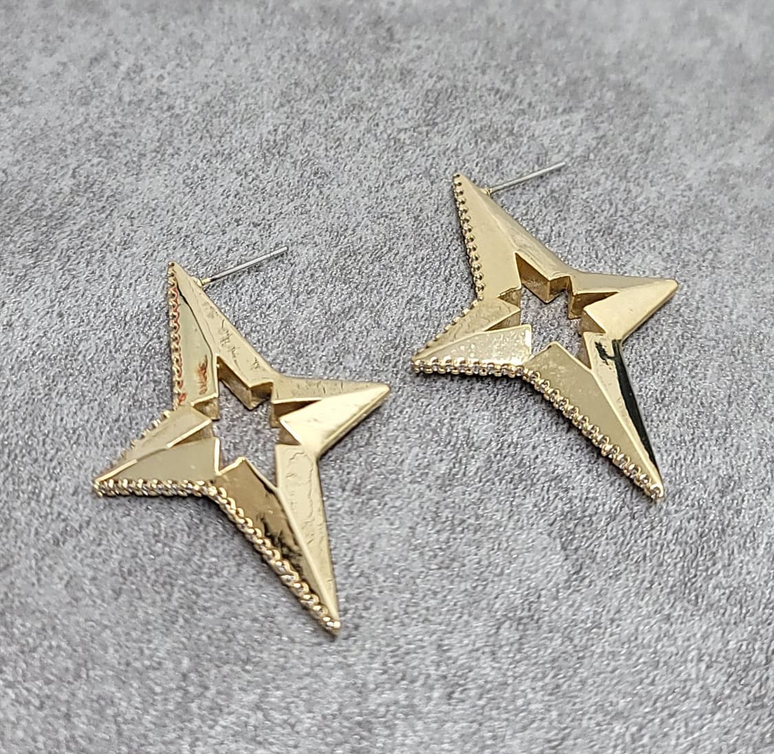 unique earrings 상품이미지3