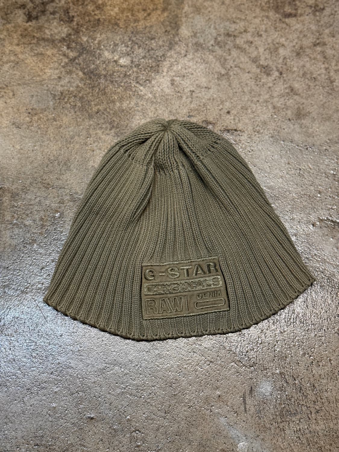 OS ) G-STAR RAW 상품이미지3