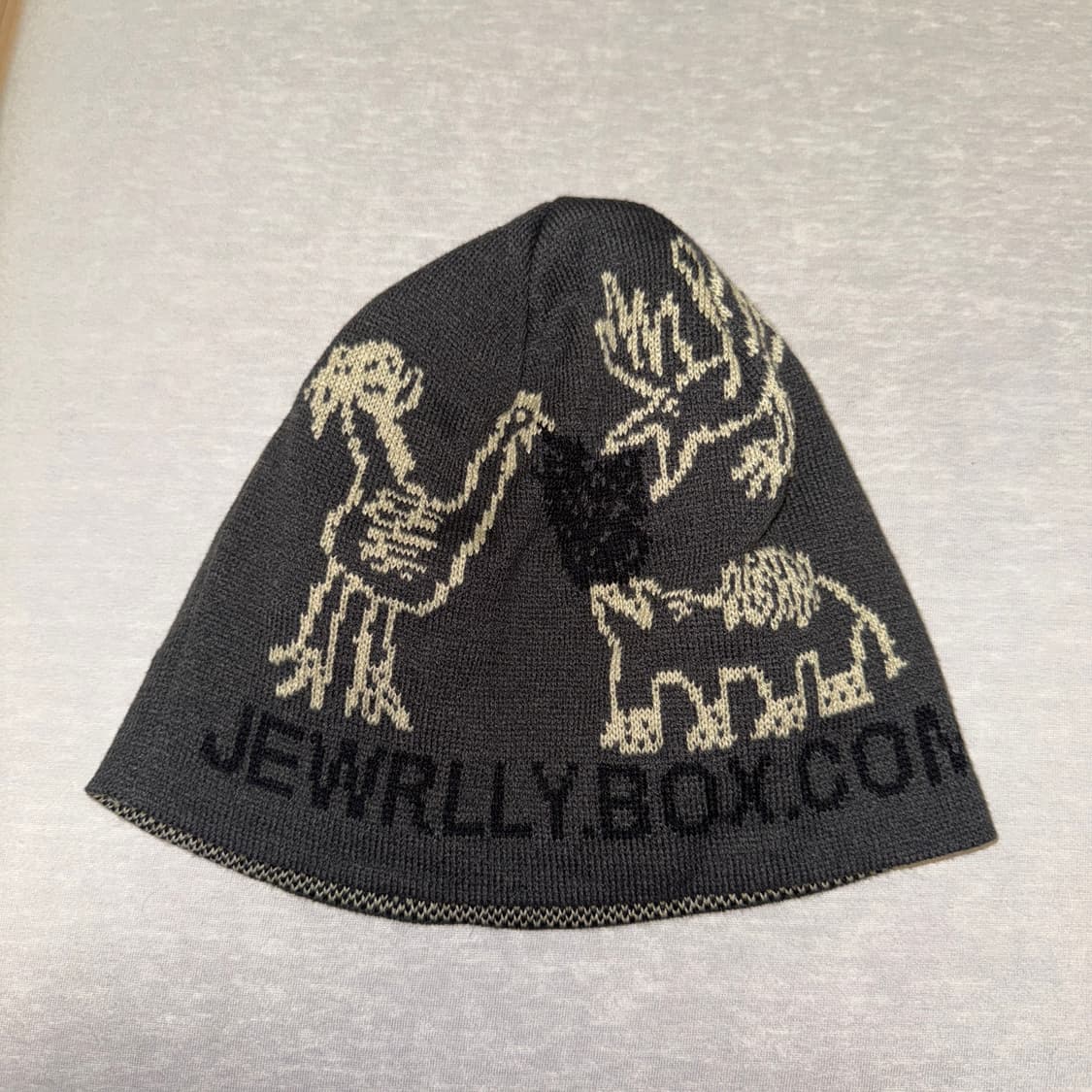 (새상품) 탄산마그네슘 비니 상품이미지1