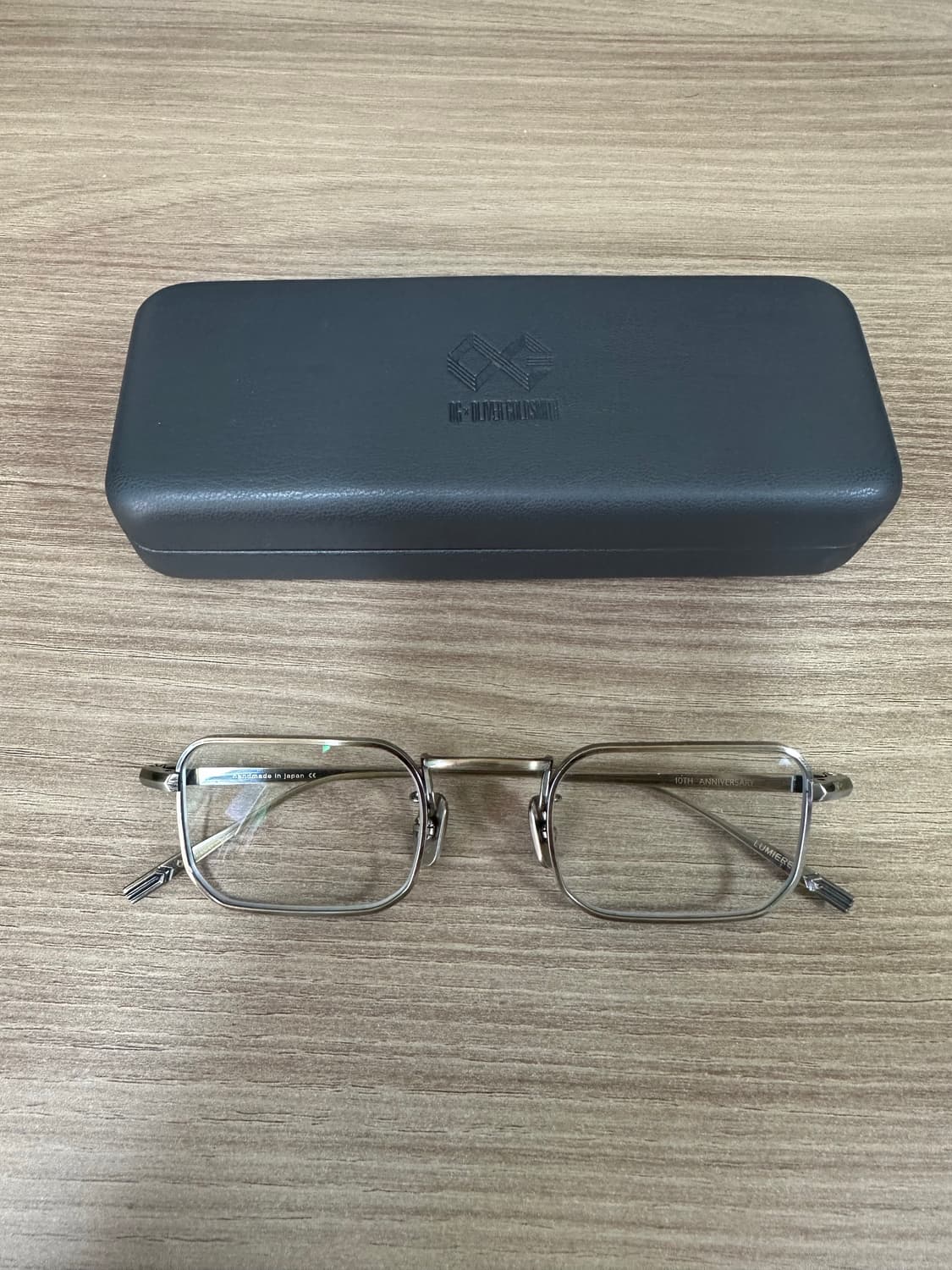 올리버골드스미스 루미에르 골드 상품이미지1