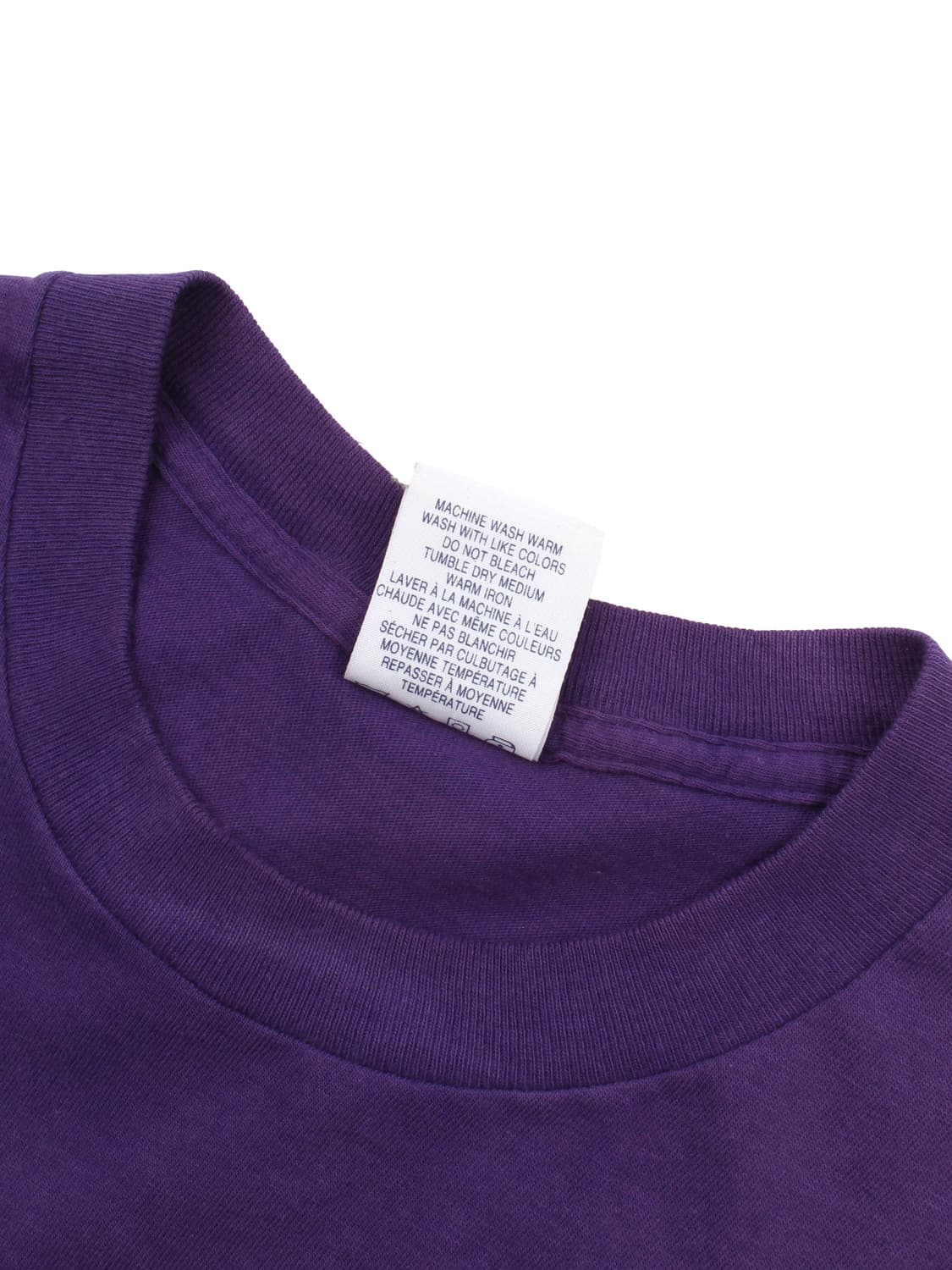 OLD GAP (M) 상품이미지7