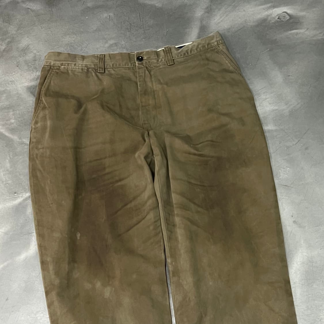  폴로랄프로렌 치노 팬츠 y14826 상품이미지3