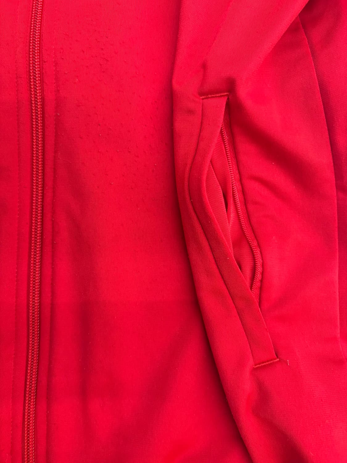 아디다스 SST 트랙 자켓 상품이미지7