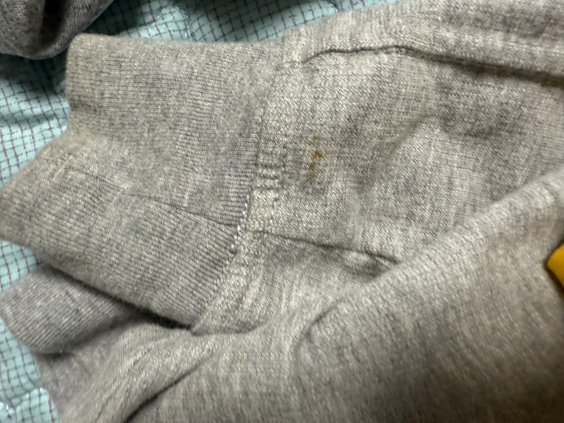 정품 C.p컴퍼니 렌즈 맨투맨 , 구찌 호랑이 반팔 상품이미지6