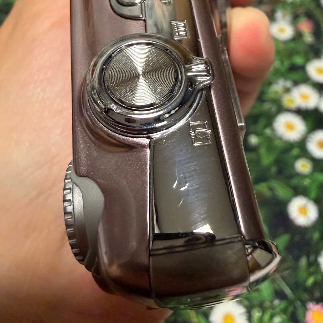 후지필름 파인픽스 f80exr finepix f80exr 상품이미지7