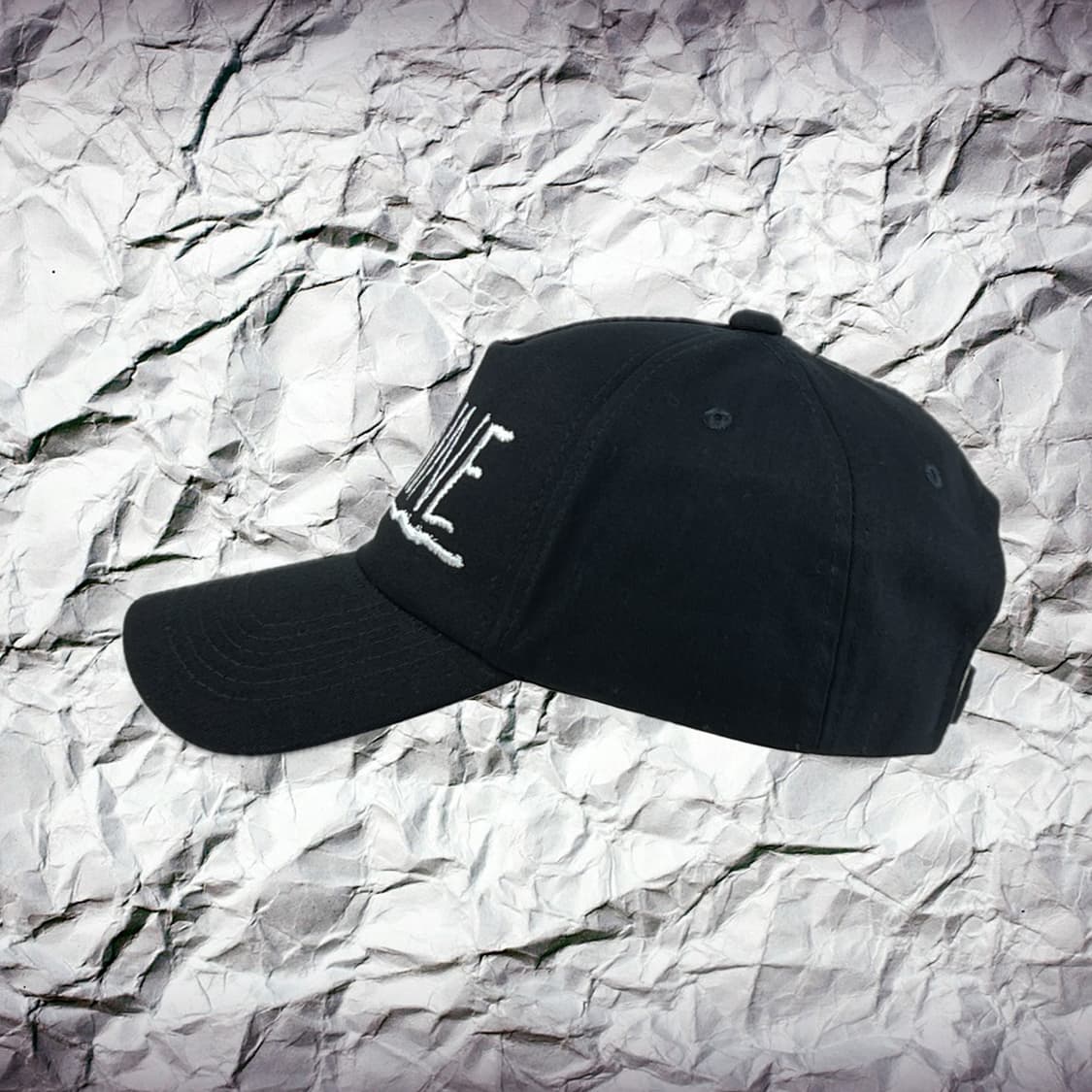 AZS TOKYO_COCAINE CAP 상품이미지3