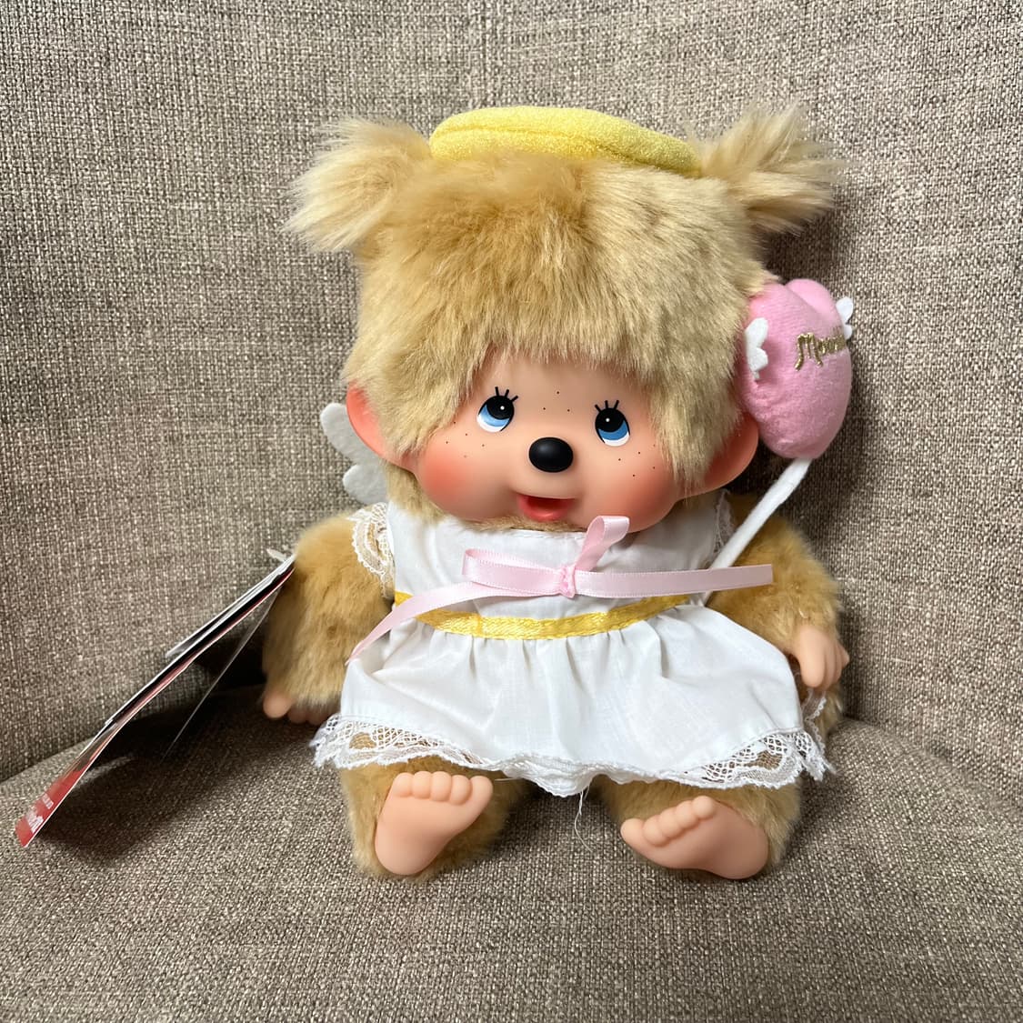 엔젤 몬치치 M 상품이미지1