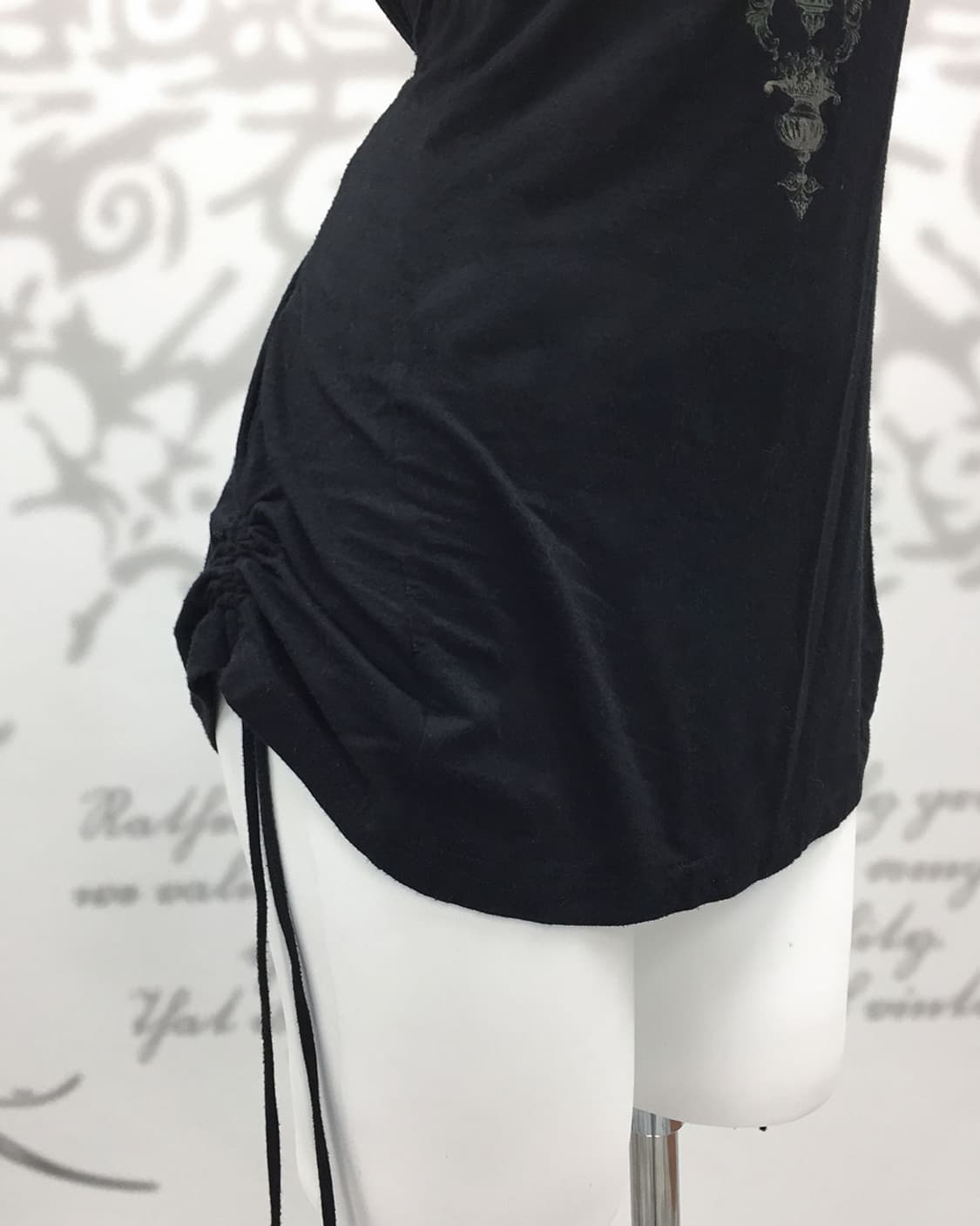 Rozen Kavalier 상품이미지5