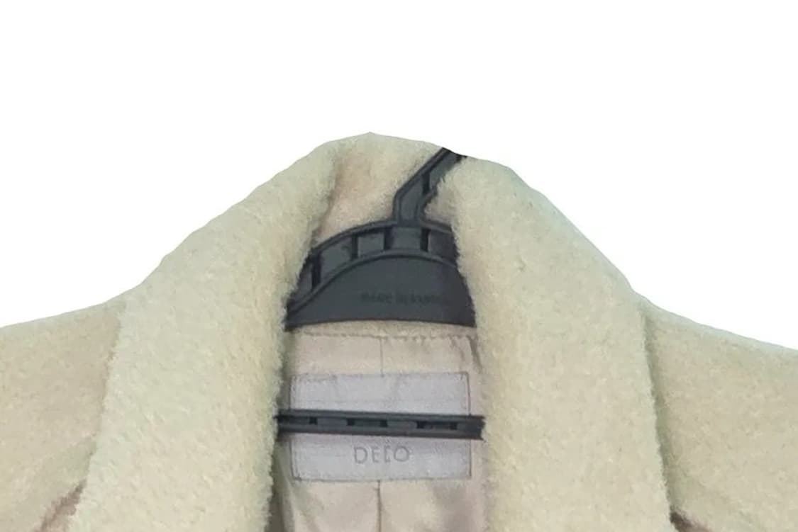 데코 울코트 상품이미지3