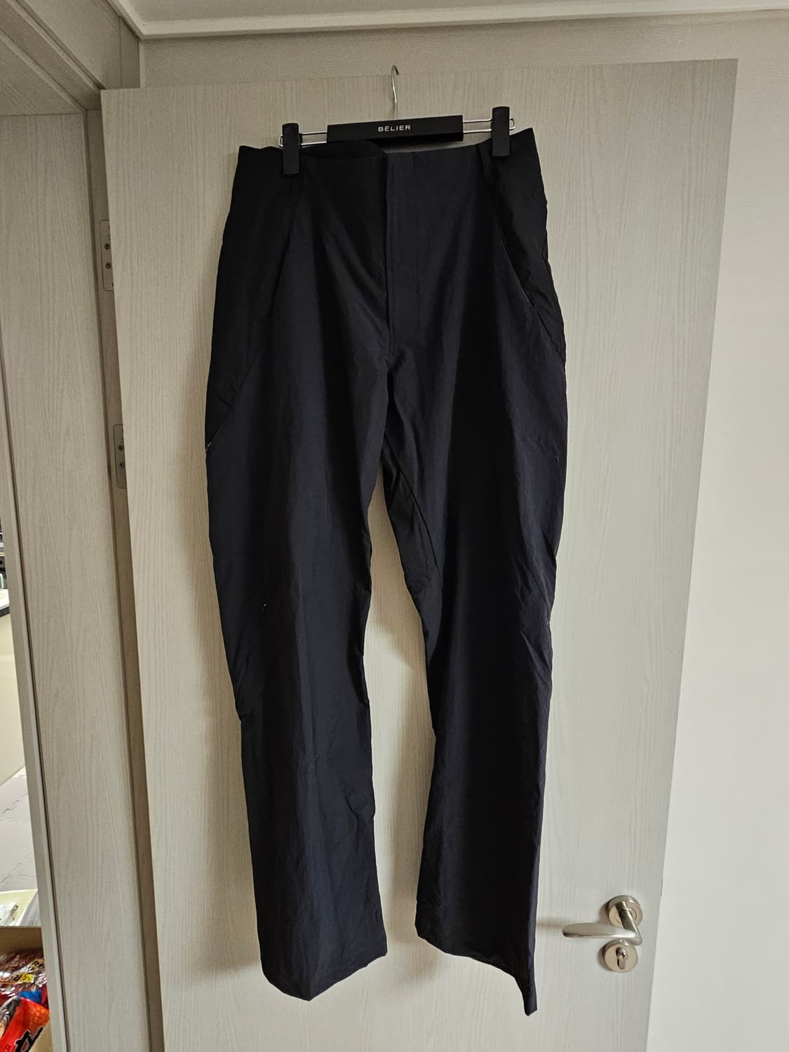 Paf 6.0 trousers center L 상품이미지4