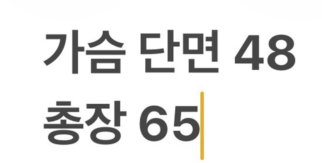 [정품/100] 아디다스 대한민국 국대 차범근 축구 유니폼 반팔 b14 상품이미지6