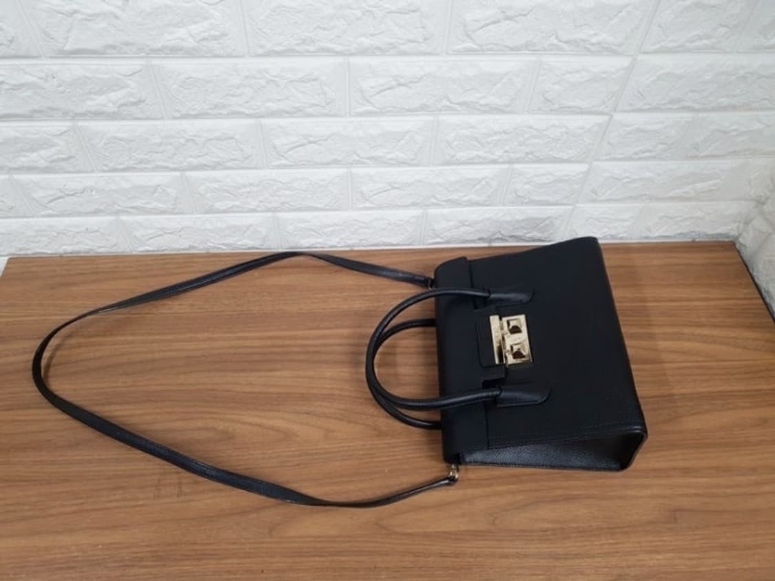 FURLA 훌라 토트백 & 크로스백 상품이미지2