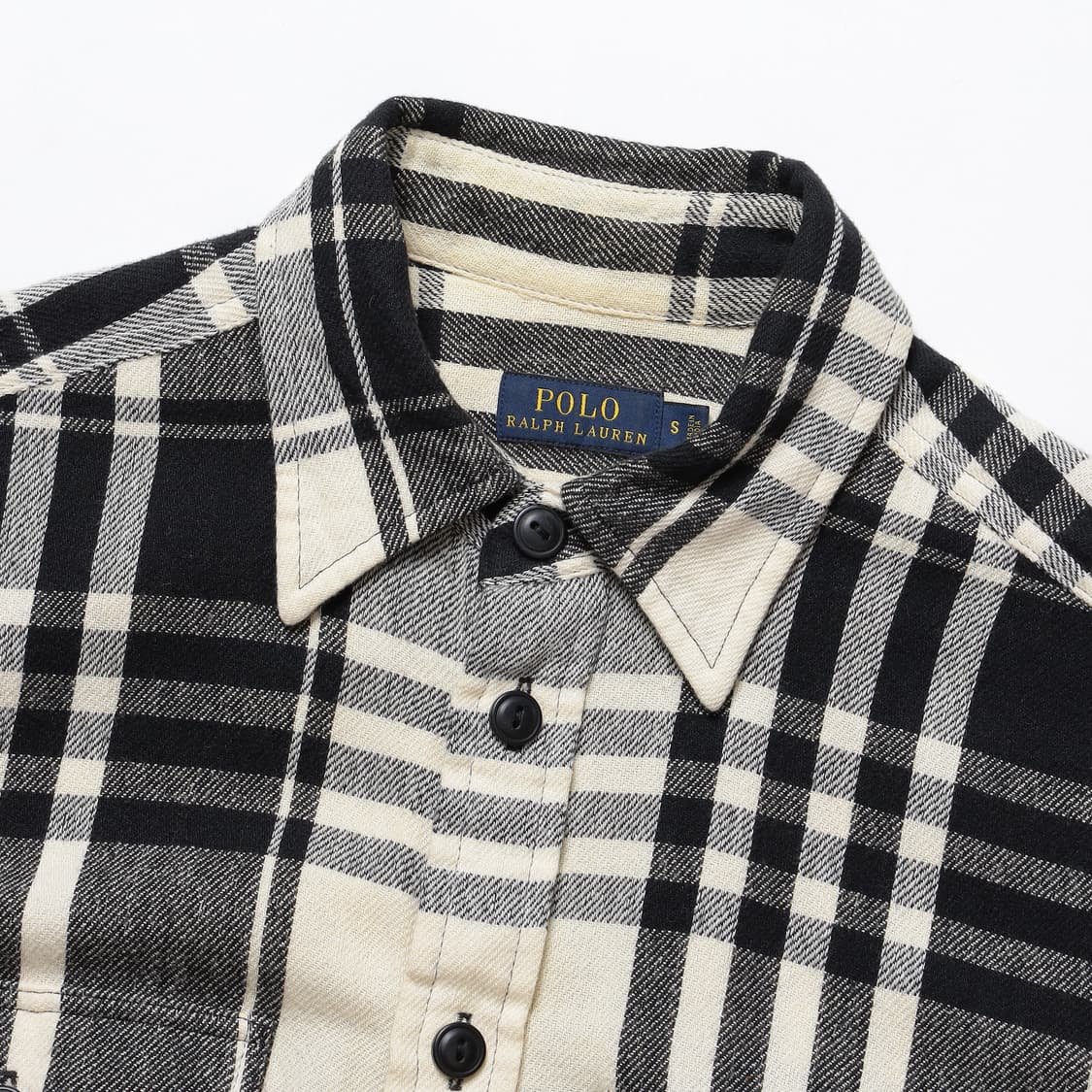 Polo by Ralph Lauren  ​  상품이미지7