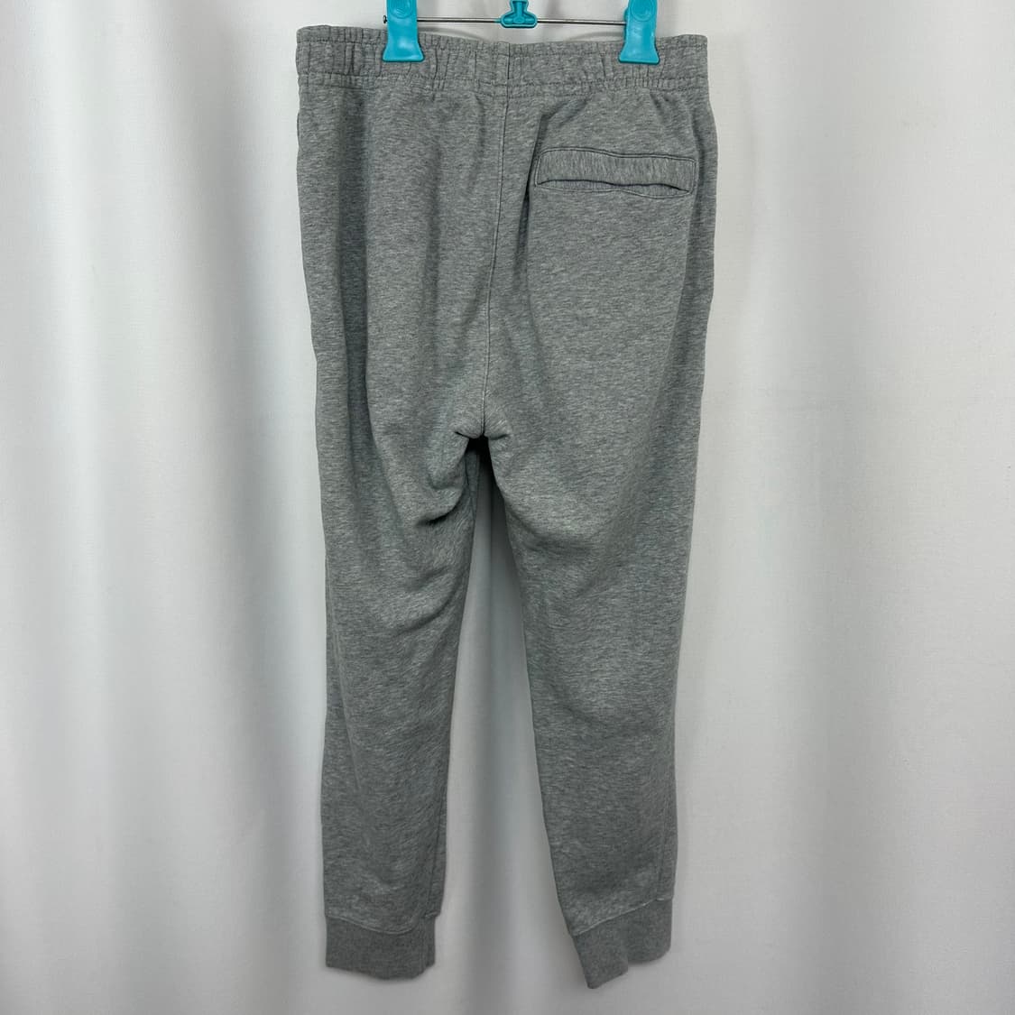  나이키 여자 조거 팬츠 트레이닝바지 S  상품이미지5