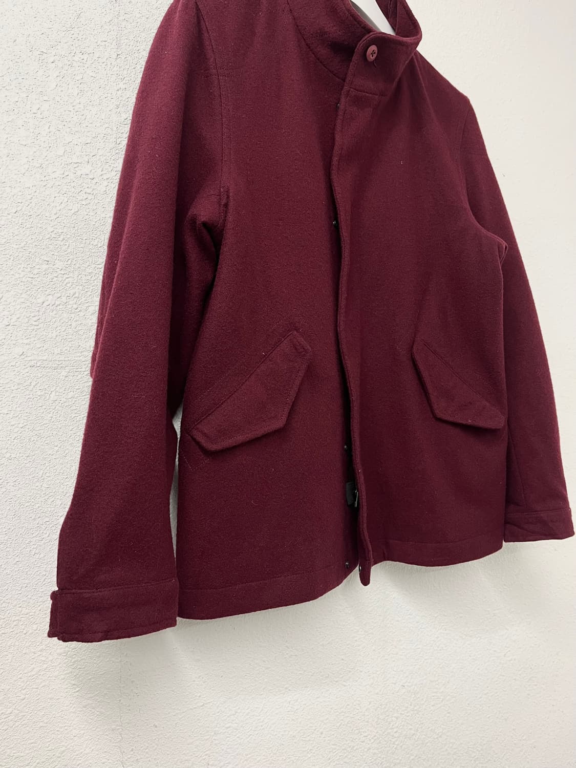 GREEN LABEL RELAXING 상품이미지3