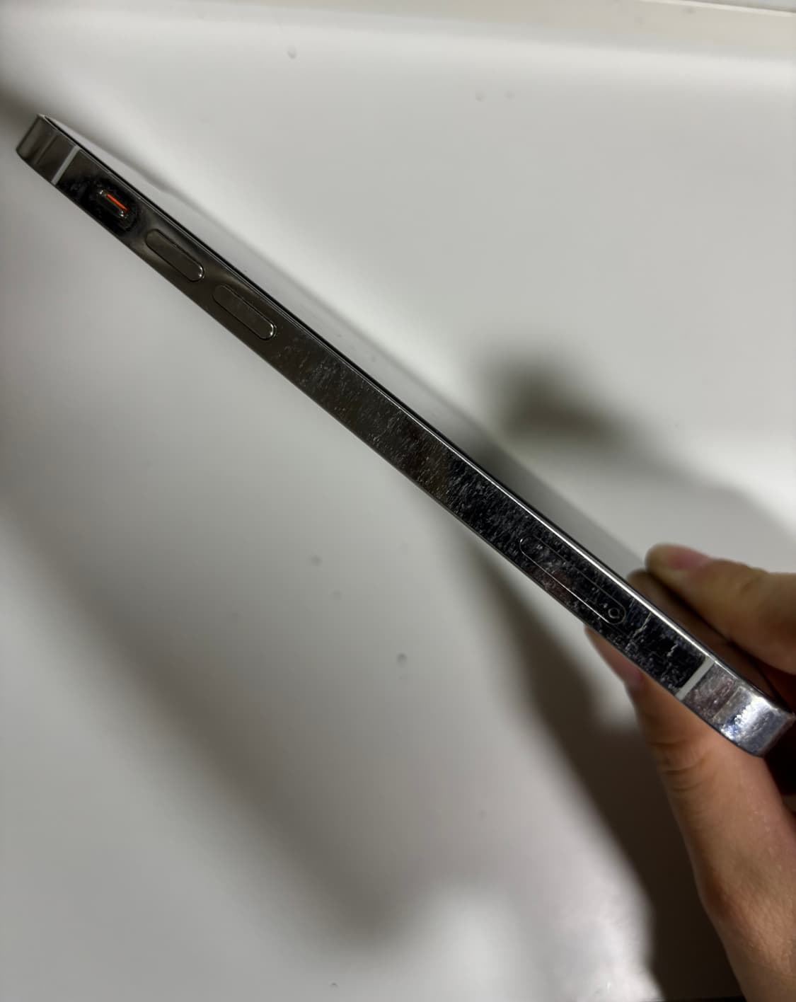 아이폰 12 프로 상품이미지3