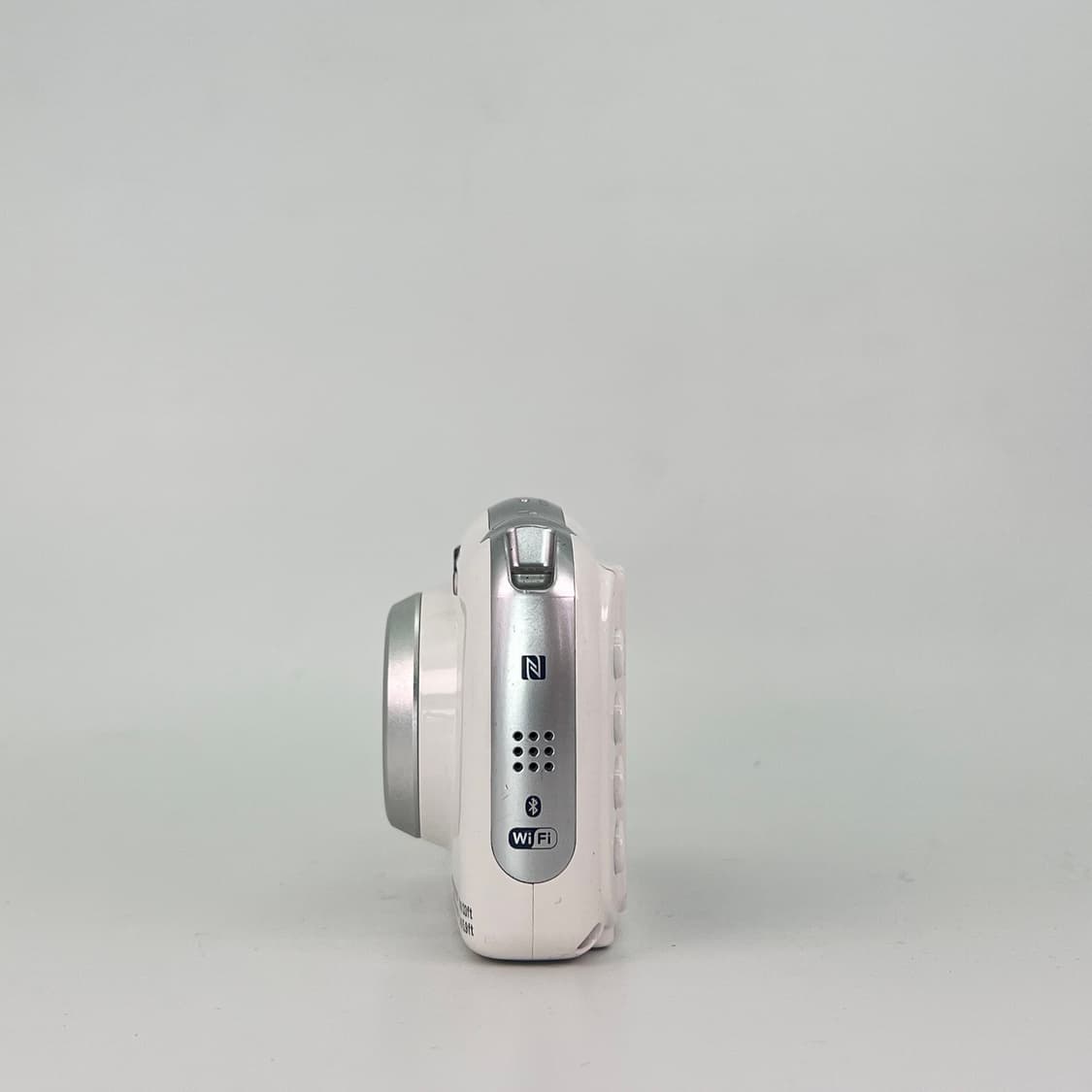 니콘 쿨픽스 Nikon COOLPIX W100 화이트 상품이미지7