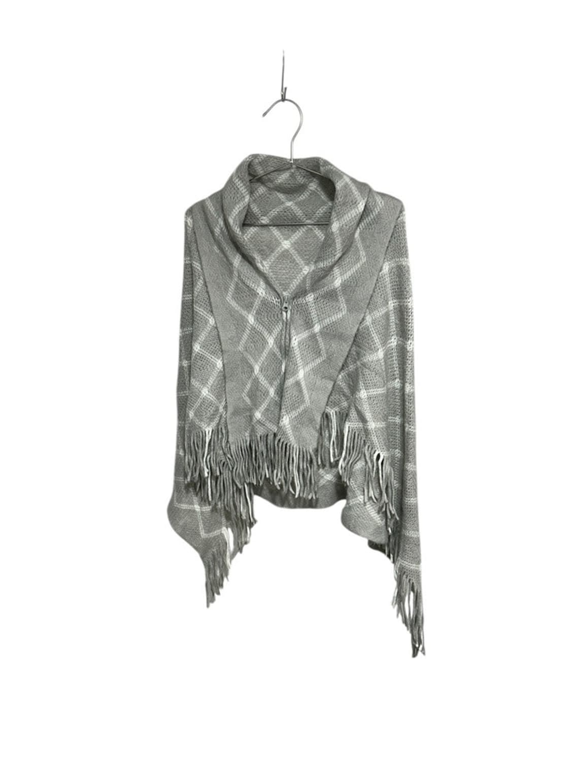 vtg cardigan 상품이미지1