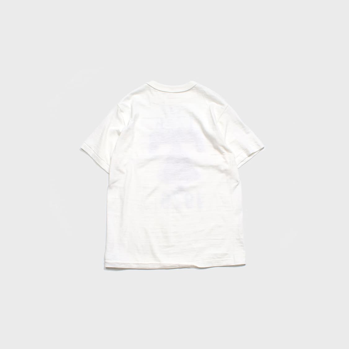 WAREHOUSE 상품이미지3