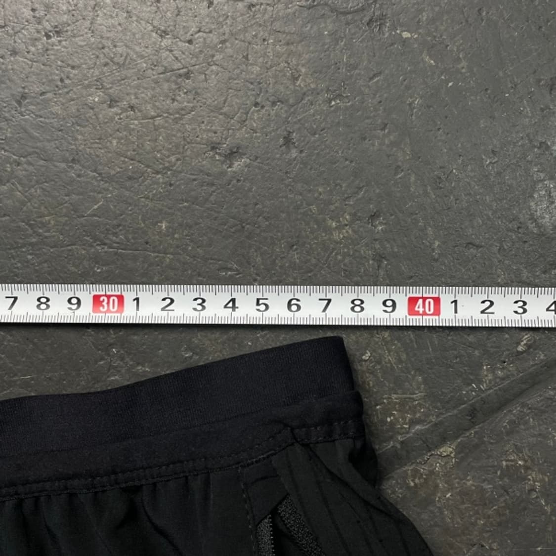 105 나이키 드라이핏 팬츠 상품이미지7