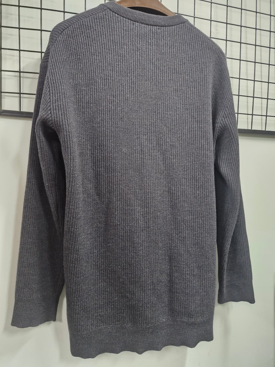 100L 시스템 모 니트. 상품이미지7