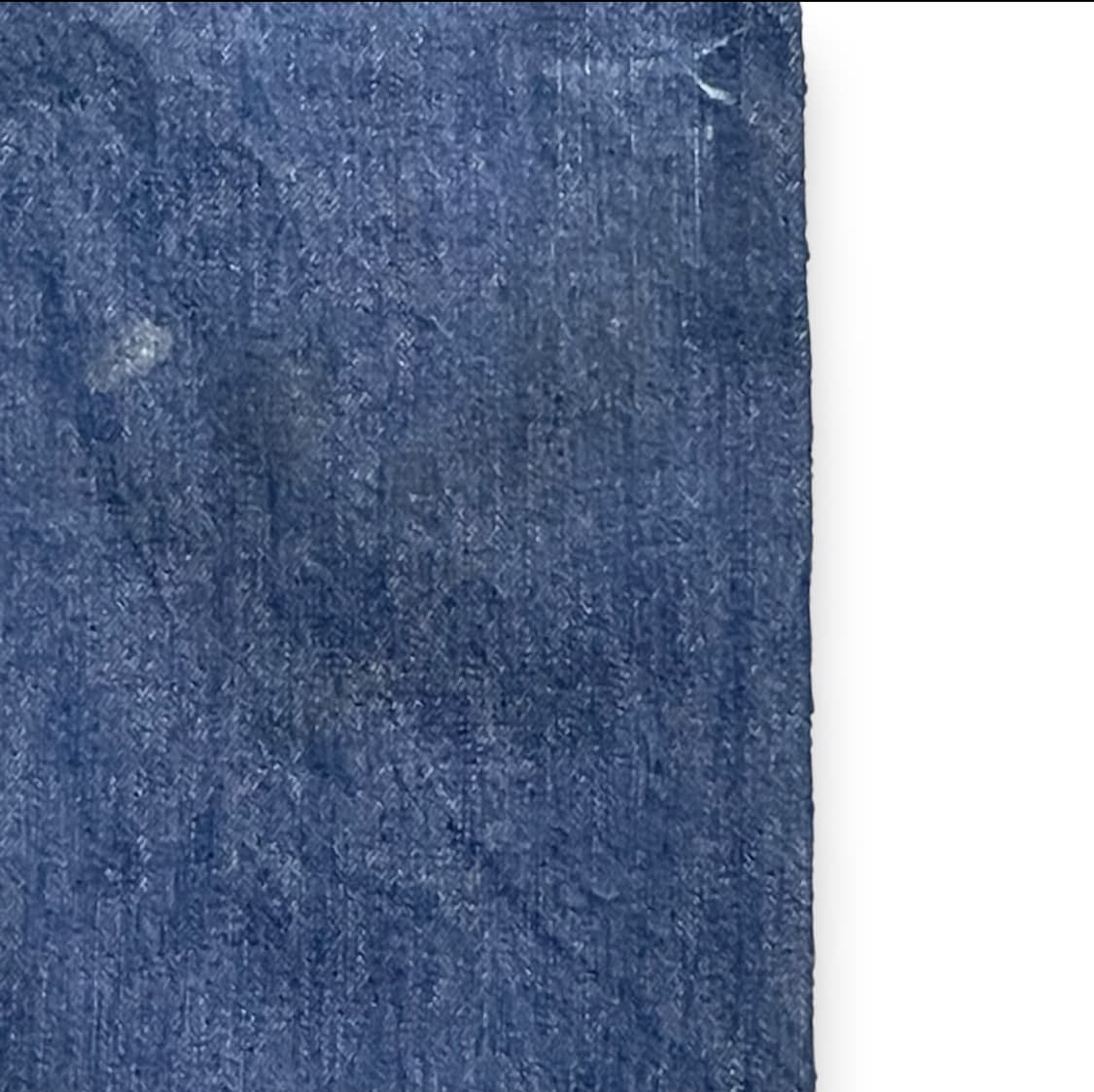 디젤 샌드워싱 데님팬츠 상품이미지8