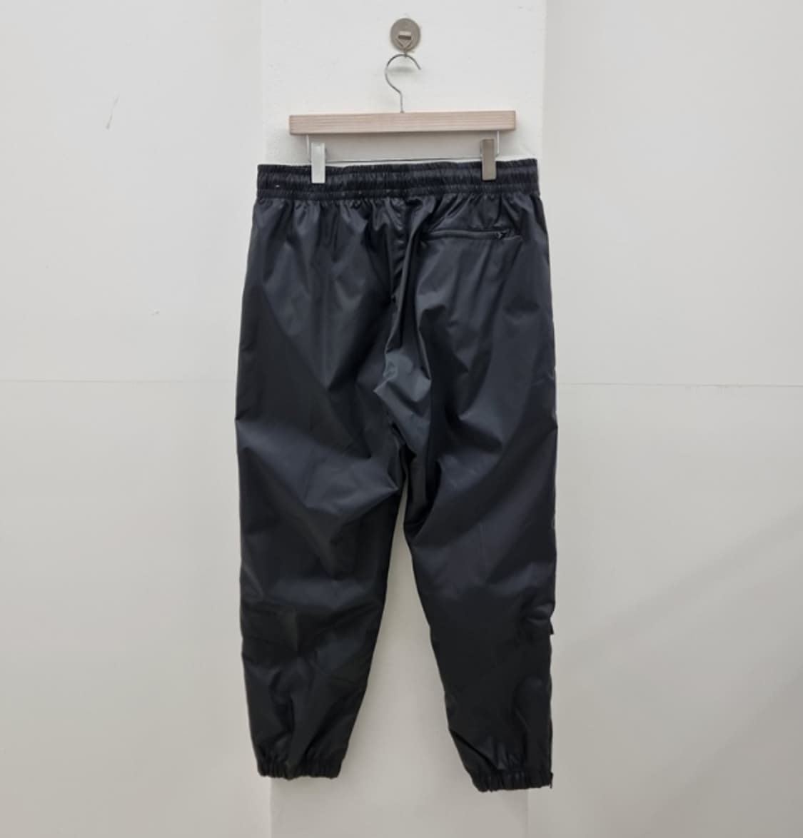 NIKE 나이키 상품이미지2