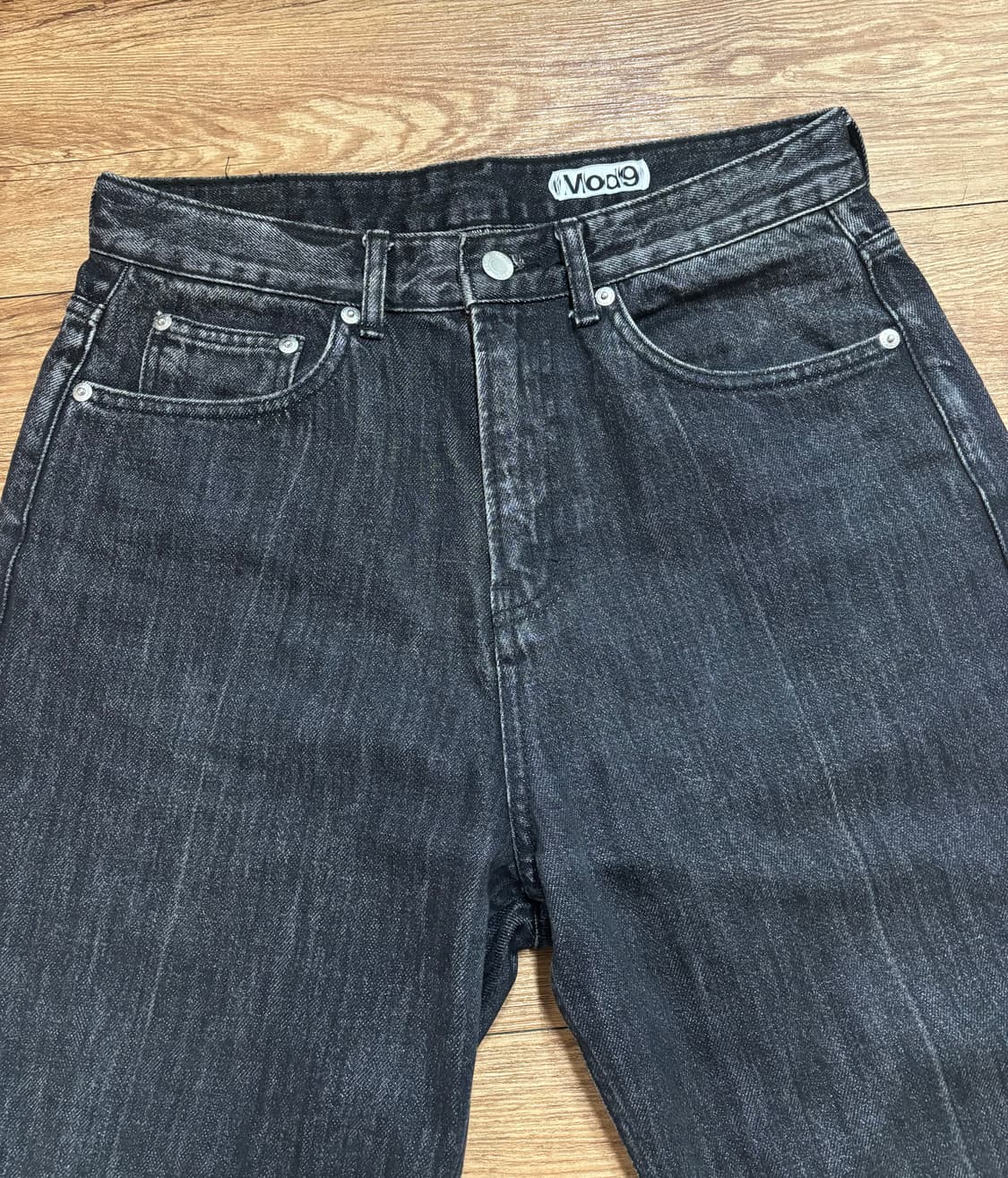 모드나인 블랙스타더스트 29 상품이미지2