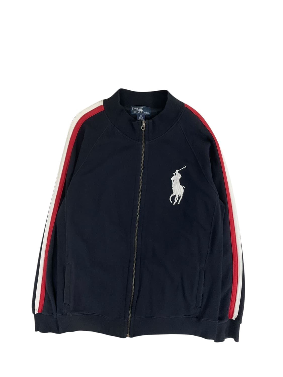 Polo(xl) 상품이미지1