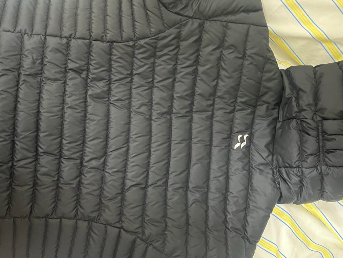 랩 마이크로라이트 알파인 상품이미지6