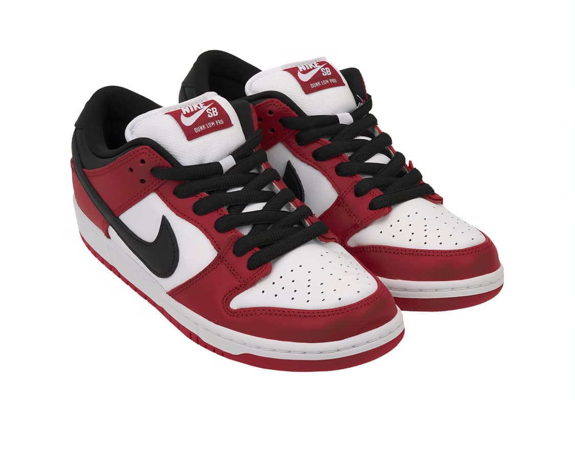 275 덩크시카고 상품이미지1