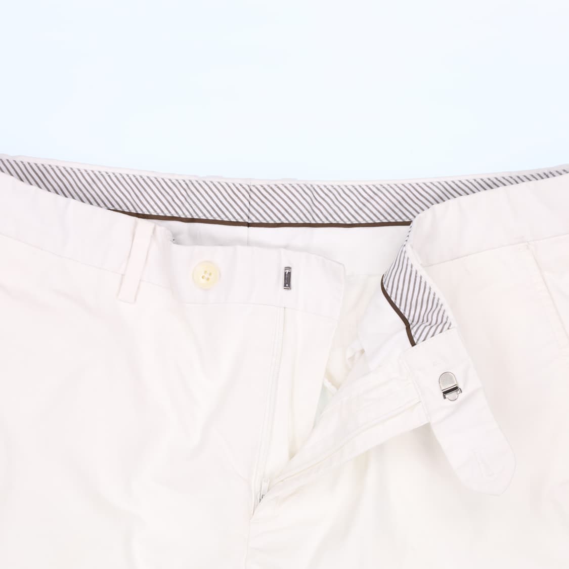 [86] 킨록 남성 코튼 면바지 0115J 상품이미지3