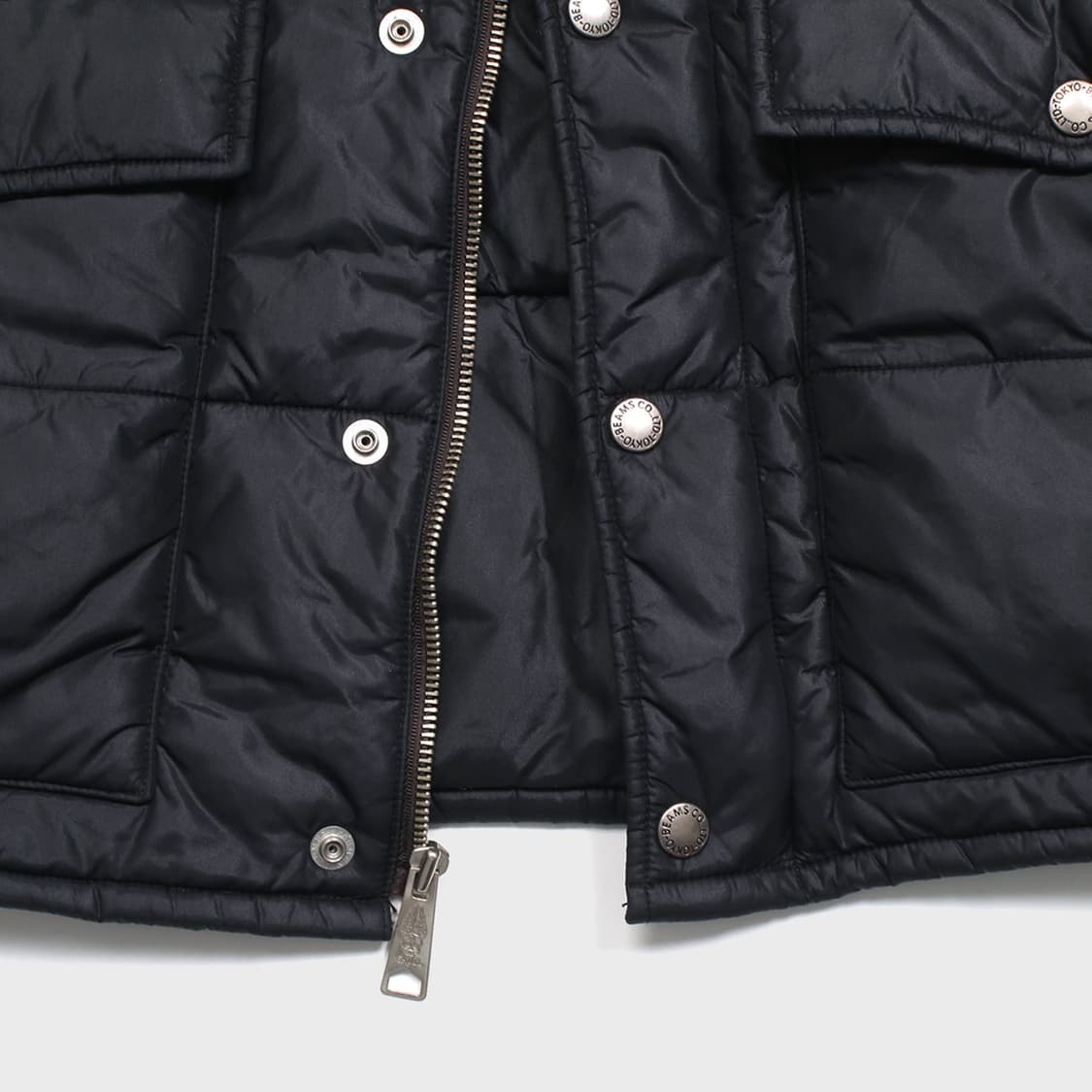 BEAMS 상품이미지6