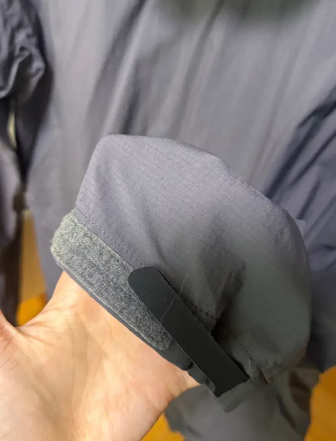 아크테릭스 스쿼미시 상품이미지5