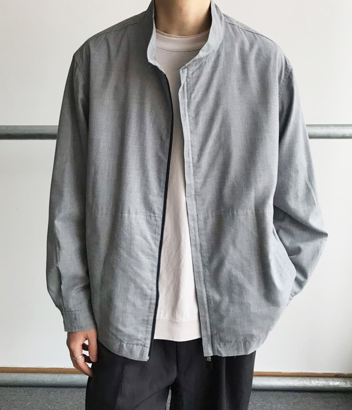 McGREGOR 상품이미지7