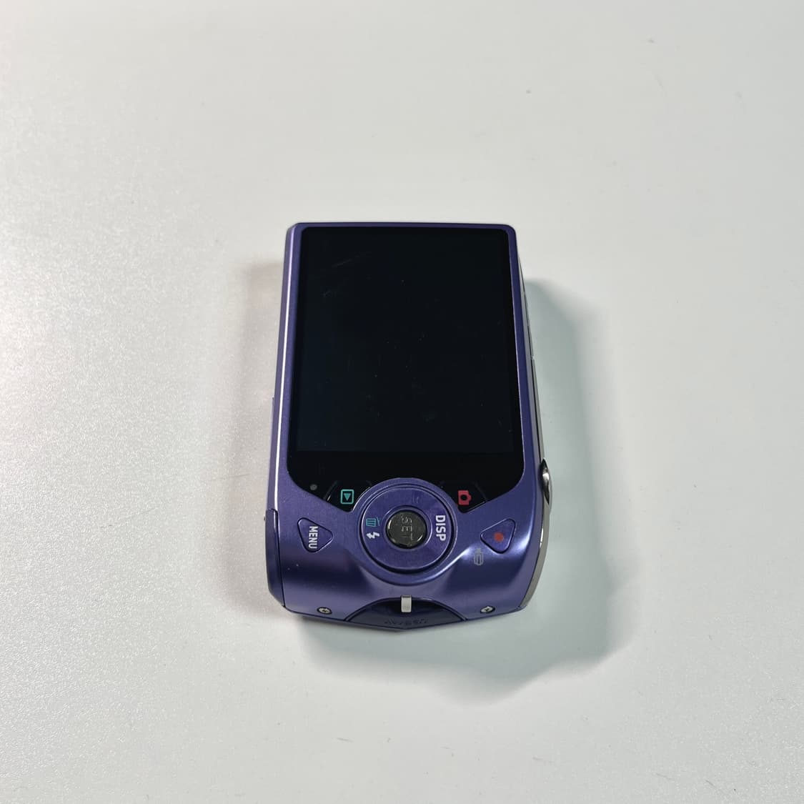 casio exilim ex-z2000 카시오 엑슬림 z2000 상품이미지5