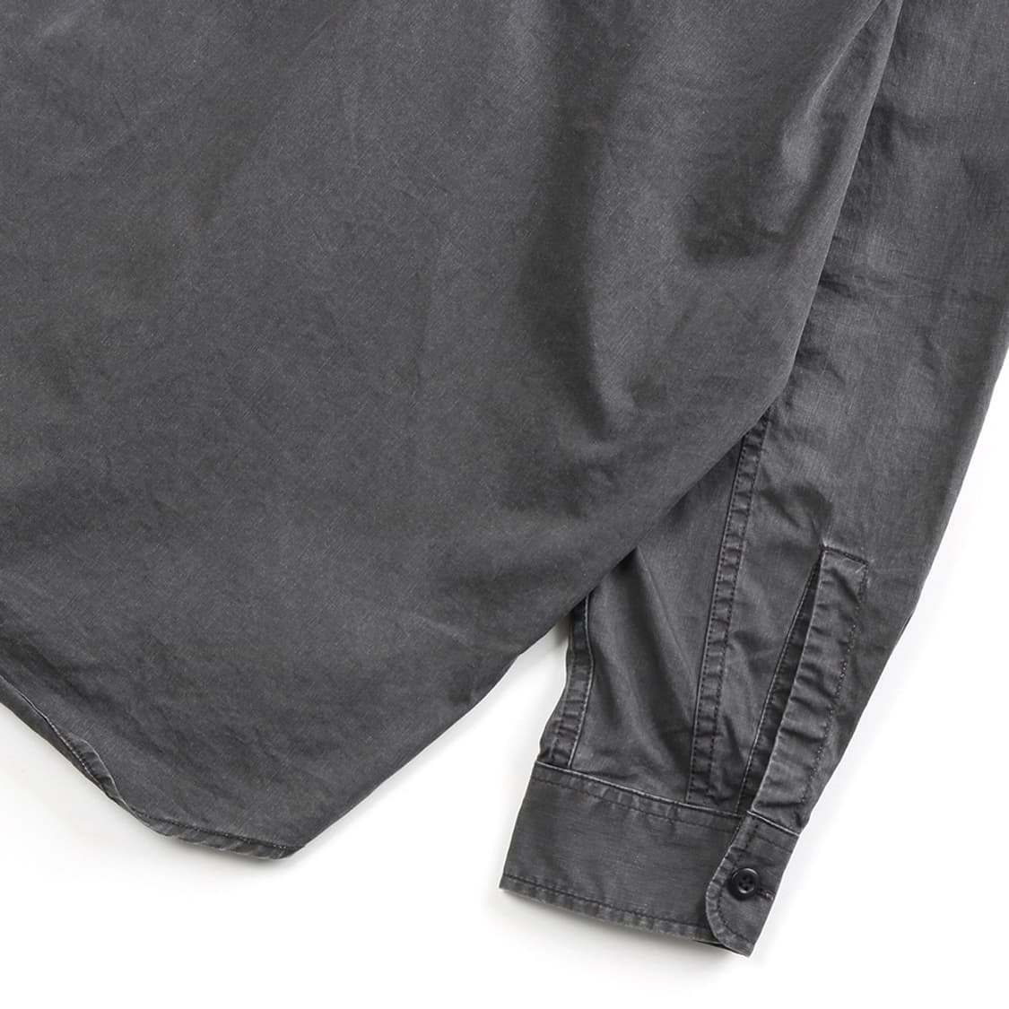 JOURNAL STANDARD 상품이미지7