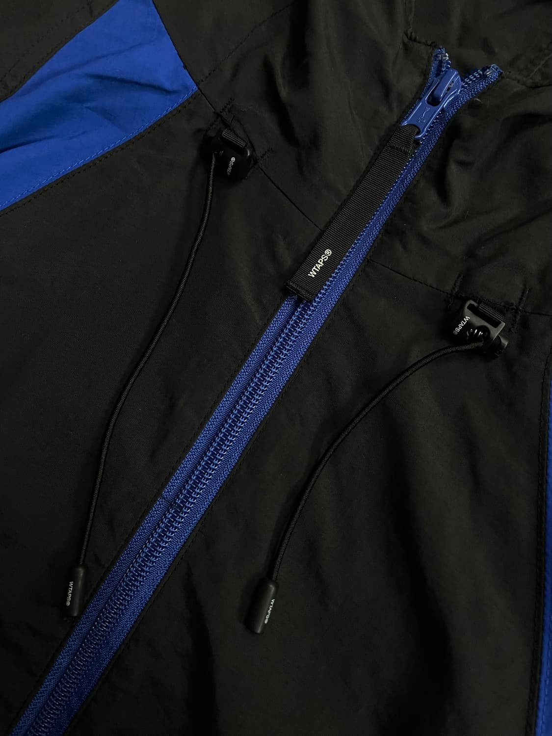2000s Wtaps 상품이미지4